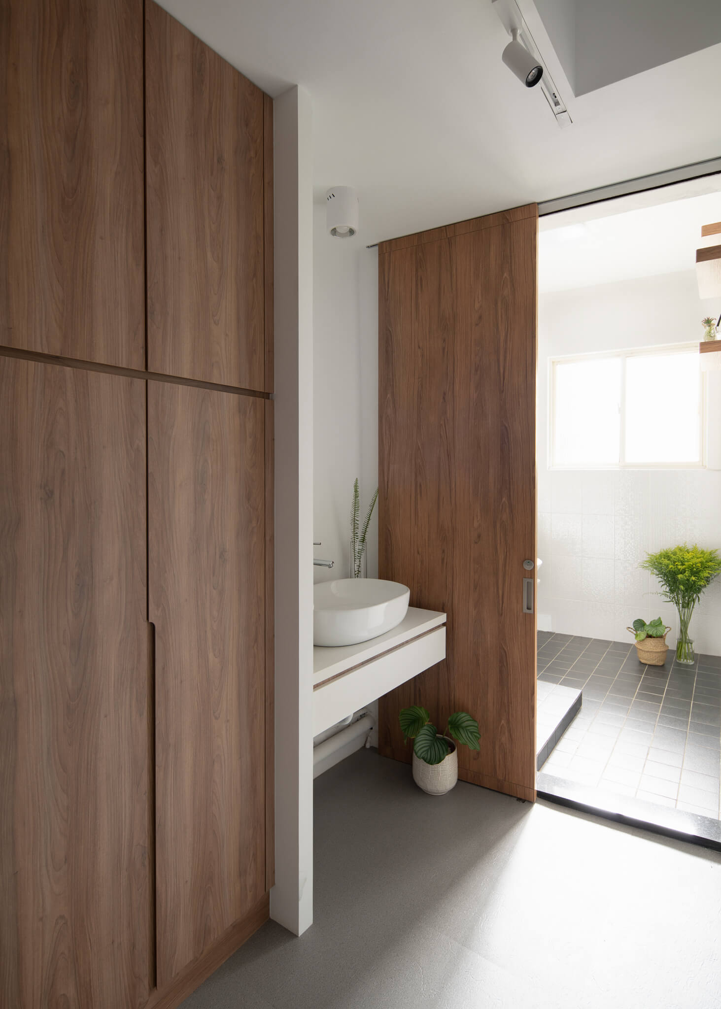 Commercial Interiors-16